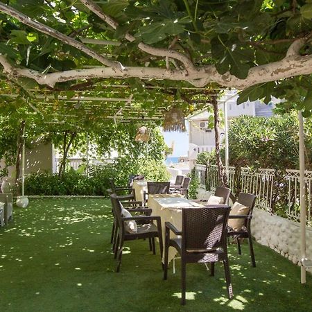 Dts Apartment Ρέθυμνο Εξωτερικό φωτογραφία